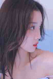 被情人的姐姐冒充后，我上位成了新首富慕庭琛慕子珩全章节在线阅读最新章节在线阅读