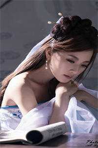 纵使相逢应不识可可李健晔全本免费在线阅读