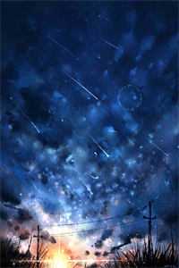 凡间小妖冒充我的天帝太子身份？重生后我杀疯了陆沉羲和完整版免费在线阅读完结版免费阅读