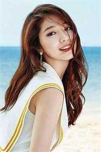 来如风雨，去似微尘沈南意傅临洲完结版免费在线阅读