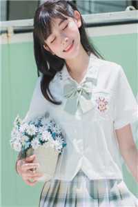 被老婆助理当众侮辱成废物，我选择离婚白婉林峰全集免费在线阅读下载