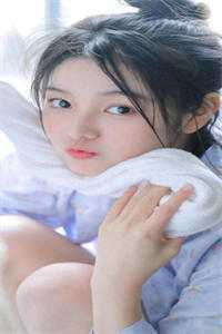 改嫁纨绔世子后，逼我做妾的竹马悔哭了苏语茉陆聿泽笔趣阁小说在线免费阅读无广告弹窗