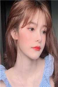 改嫁纨绔世子后，逼我做妾的竹马悔哭了周灵溪陆聿泽最新章节在线阅读