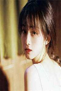 流年深深深几许周容川阮流苏最新章节在线阅读全本在线阅读