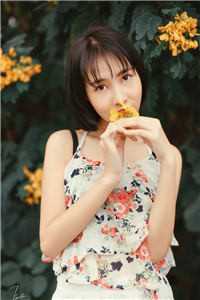 唯有相思无尽处夏之遥傅云霆小说免费在线阅读全本在线