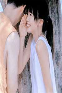 张团团全文阅读无弹窗结局_结局章节列表_笔趣阁在线最新最新章节阅读完结版阅读