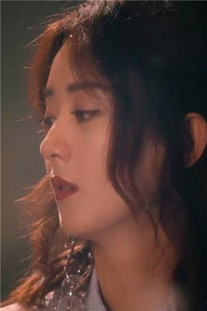 +夫君二选一？草包美人吓哭了：结局+番外全文免费阅读无弹窗大结局_最新章节列表_笔趣阁在线最新最新章节免费在线阅读