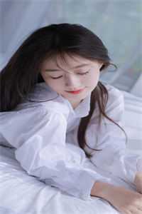 我在回忆里万劫不复：结局+后续+完本秦见鹿谢梵声最新章节阅读完结版阅读