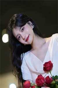 我在回忆里万劫不复秦见鹿：热血十足全文免费我在回忆里万劫不复秦见鹿：热血十足全文免费在线最新完整版免费阅读全章节在线