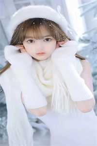 请别说爱我宋微夏薄以宸完整版免费在线阅读完结版免费阅读