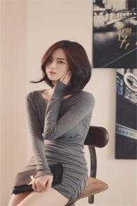 位居省委，开局被妻子举报苏玉黎锦全文免费阅读全集在线阅读