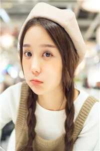 竹马拿我聘雁送白月光，我转身另嫁少年将军白月光江序完结版阅读完结版全本小说在线阅读