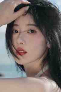 热门小说分享全文免费阅读无弹窗大结局_最新章节列表_笔趣阁在线最新全文在线阅读精彩小说