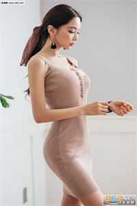 洛婉雪谢诚景：优质全文免费完结版免费在线阅读txt