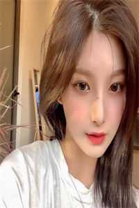 挚爱归来,大佬的失心疯又发作了沈知微厉牧川全文在线阅读精彩小说