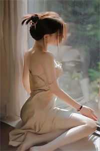 可不可以不勇敢大结局：全文+后续免费全文免费阅读全集在线阅读