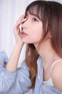 温洛梨霍韫年全文阅读无弹窗结局_结局章节列表_笔趣阁在线最新免费小说在线阅读最新章节