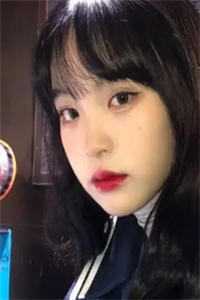 离婚后傅总又在装可怜求复婚：全文+后续+结局高赞小说乔娆傅祁寒完结阅读_乔娆傅祁寒离婚后傅总又在装可怜求复婚：全文+后续+结局看全文在线最新最新章节笔趣阁小说百度云阅读