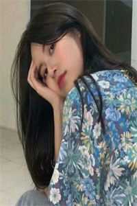 挚爱归来,大佬的失心疯又发作了沈知微厉牧川完结版免费在线阅读