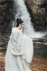 +我在眷恋里无路可逃：结局+番外小说最新列表_我在眷恋里无路可逃：结局+番外全文阅读无弹窗我在眷恋里无路可逃：结局+番外在线最新全集在线阅读有声小说