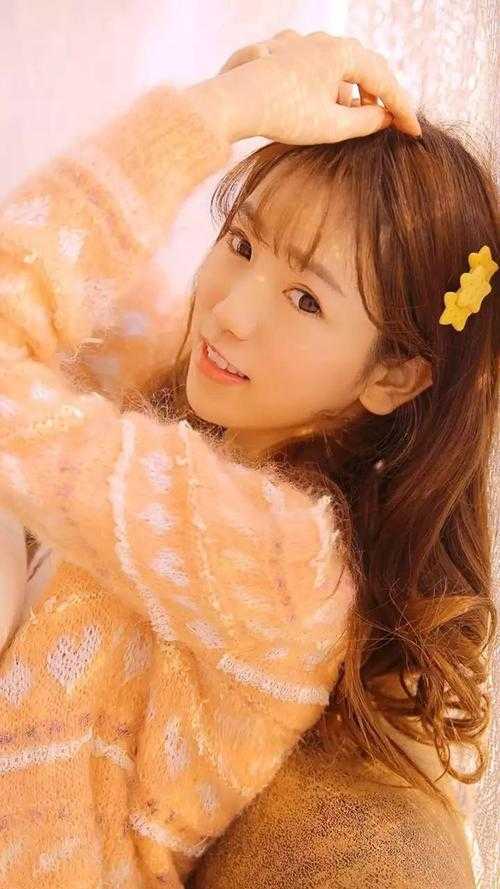 挚爱归来,大佬的失心疯又发作了沈知微厉牧川最新章节完整版无删减在线阅读