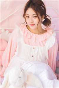 秦见鹿秦临渊谢梵声全文阅读无弹窗结局_结局章节列表_笔趣阁在线最新全文阅读下载百度云免费小说