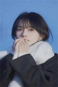 全本七零年老婆兼祧两房后，我杀疯了：+后续+结局最新章节列表_全本七零年老婆兼祧两房后，我杀疯了：+后续+结局全文阅读在线最新全文免费在线阅读完整版全本笔趣阁