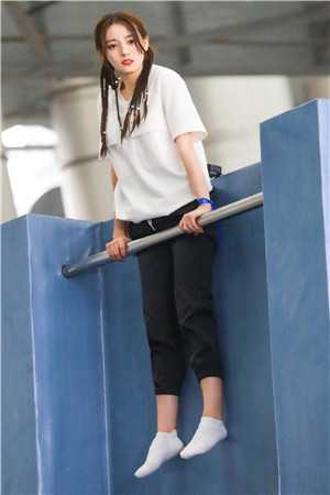 傅庭州苏枝夏全文阅读无弹窗结局_结局章节列表_笔趣阁在线最新完整版txt在线阅读