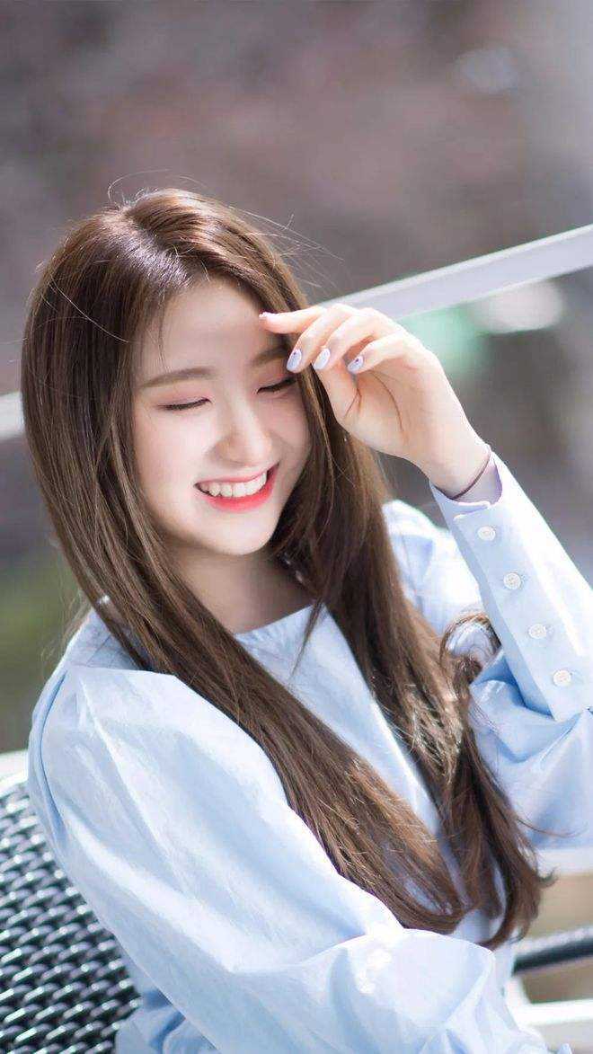 全文浏览傅庭州苏枝夏：结局+番外_傅庭州苏枝夏：结局+番外全文结局在线最新全文免费阅读无弹窗大结局