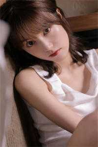 重生官场：问鼎权利之巅林峰刘艳茹全章节在线阅读