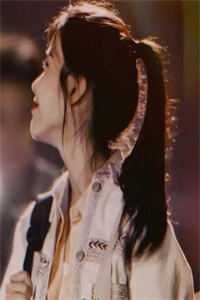 旧梦尽头逢新生沈逸舟叶悦琳最新章节在线阅读有声小说