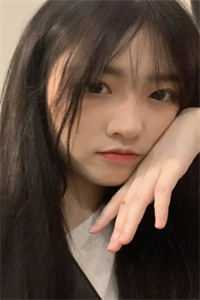 改嫁摄政王，我复仇虐渣妹骆宁萧怀沣全文阅读下载最新章节列表笔趣阁