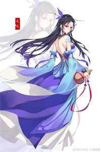 旧梦尽头逢新生C400沈逸舟叶悦琳全文免费阅读无弹窗大结局