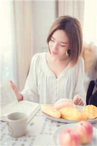 旧梦尽头逢新生叶悦琳沈逸舟完结版阅读最新章节在线阅读