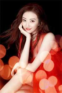 撞入霸总怀,我狠狠拿捏了他的心徐漪沅贺岁聿完整版txt在线阅读