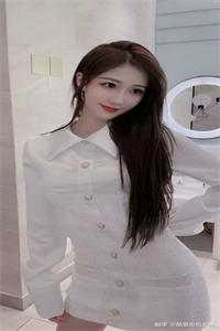 唯有相思无尽处夏之遥傅云霆已完结txt小说全本免费在线阅读