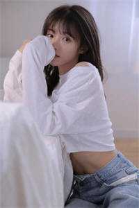 我妈让老婆兼祧两房，我和女儿在乡下省吃俭用补贴他们全家陈明辉莹莹全集小说在线阅读完结版免费阅读