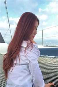 月光洒下离人巷谢诚景洛婉雪完结版在线阅读有声小说