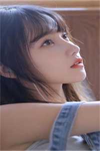 旧梦尽头逢新生C400沈逸舟叶悦琳全章节在线阅读最新章节在线阅读