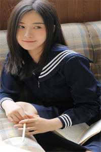 南枝向暖，恋意绕池间：后续+必读免费在线阅读免费阅读完整版小说