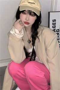 我有99个大佬师父，下山即无敌叶北辰周若妤完结版免费阅读完整版txt在线阅读