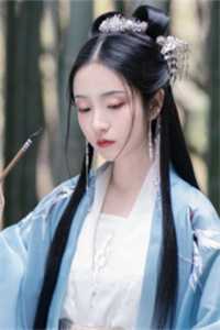 +奈何情深不渡：+后续+结局全文免费阅读无弹窗大结局_最新章节列表_笔趣阁在线最新免费小说在线阅读最新章节