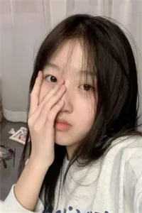 我被抹杀后,三个女主悔疯了江亦桑晚江亦桑晚+最新章节完整版无删减在线阅读