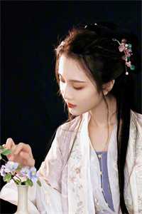 爱意困于暮色：结局+番外高口碑免费最新章节完整版无删减在线阅读