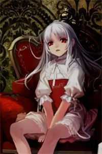 改嫁纨绔世子后，逼我做妾的竹马悔哭了苏语茉陆聿泽小说在线免费阅读无广告