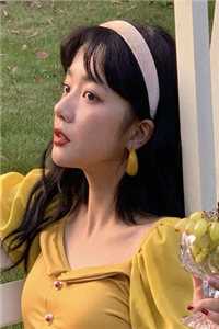 我被抹杀后,三个女主悔疯了江亦桑晚江亦桑晚+全文免费阅读全集在线阅读