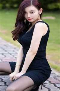 +奈何情深不渡：结局+番外完整全文在线阅读_最新章节列表_笔趣阁在线最新最新章节阅读完结版阅读