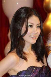 爱意困于暮色：结局+番外高口碑免费全本免费在线阅读抖音小说全本