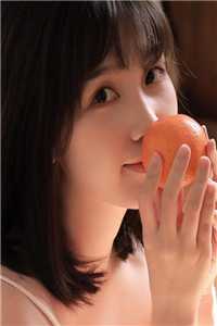 余生再无倾城色霍萧寒沈见星完结版在线阅读有声小说