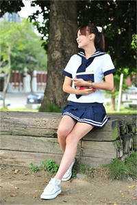 旧梦尽头逢新生叶悦琳沈逸舟免费小说在线阅读全集完结版免费阅读